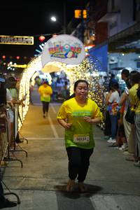 BIB: 50151
                            <button type="button" onclick="openModal(21830801)" class="btn btn-primary btn-sm float-right btn-popup" data-toggle="modal" data-target=".modal-high-quality">
                        <i class="fas fa-shopping-cart"></i> Add to Cart
                    </button>
                                            <button type="button" onclick="isThisMe(21830801, true)" class="btn btn-success btn-sm float-right btn-popup btn-isme hidden" data-toggle="tooltip" data-placement="bottom" title="นี่คือรูปของคุณใช่ไหม คลิกที่นี่เพื่อเอาเข้าอัลบั้ม">
                        <i class="fas fa-plus"></i> Add to album
                    </button>
                    <button type="button" onclick="isThisMe(21830801, false)" class="btn btn-warning btn-sm float-right btn-popup btn-isnotme hidden">
                        <i class="fas fa-ban"></i> Remove from album
                    </button>